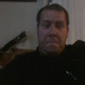 Meet your Posher, Joe